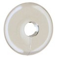thumbnail image 2 of SiouxChief Floor and Ceiling Plate, 2 of 2