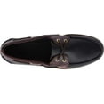 thumbnail image 6 of Sperry Mens AUTHENTIC ORIGINAL 2-EYE BOAT SHOE, 6 of 7