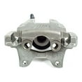 thumbnail image 2 of Power Stop Rear Left One Stock Replacement Caliper L1891 Fits 2001 Dodge Ram 1500, 2 of 7