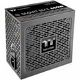 thumbnail image 4 of Thermaltake Smart BM3 650W 80Plus Bronze ATX 3.0 & PCIE 5.0 Ready Semi-Modular Power Supply; 105°C/221°F Japanese Capacitor; 5 Year Warranty; PS-SPD-0650MNFABU-3, 4 of 10
