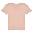 thumbnail image 2 of B&C Womens Plain V Neck T-Shirt, 2 of 4