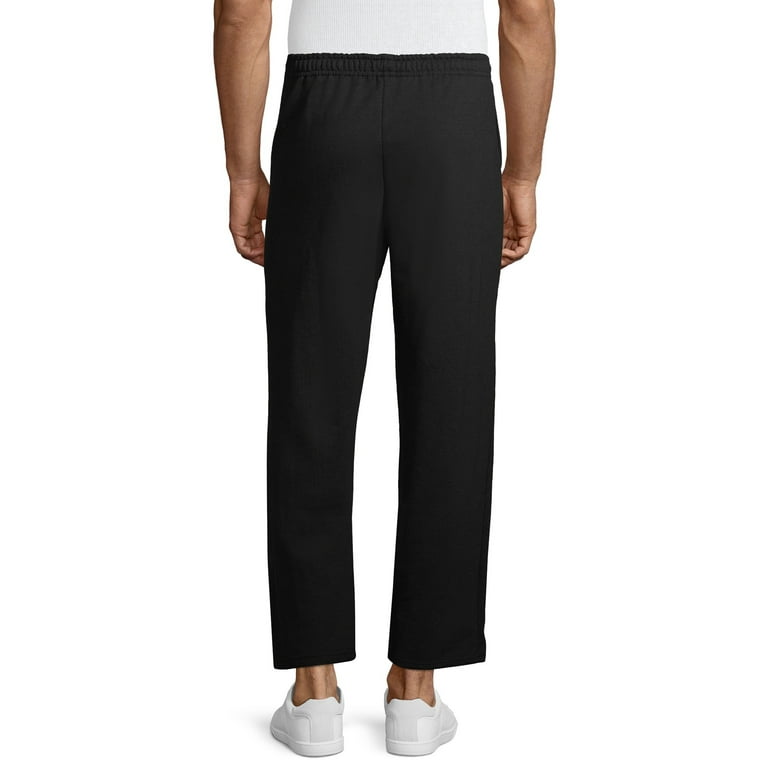 Gildan track pants hotsell