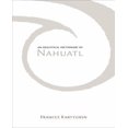 thumbnail image 1 of Dictionnaire Analytique du Nahuatl, 1 of 1