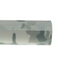 thumbnail image 4 of Cinta De Camuflaje Autoadhesiva Súper Elástica De Múltiple Cinta De Camuflaje De Envoltura De Camuflaje 150x30 Cm Para Combate De De De Scorption Snow Sunnimix Cinta autoadhesiva de camuflaje, 4 of 8