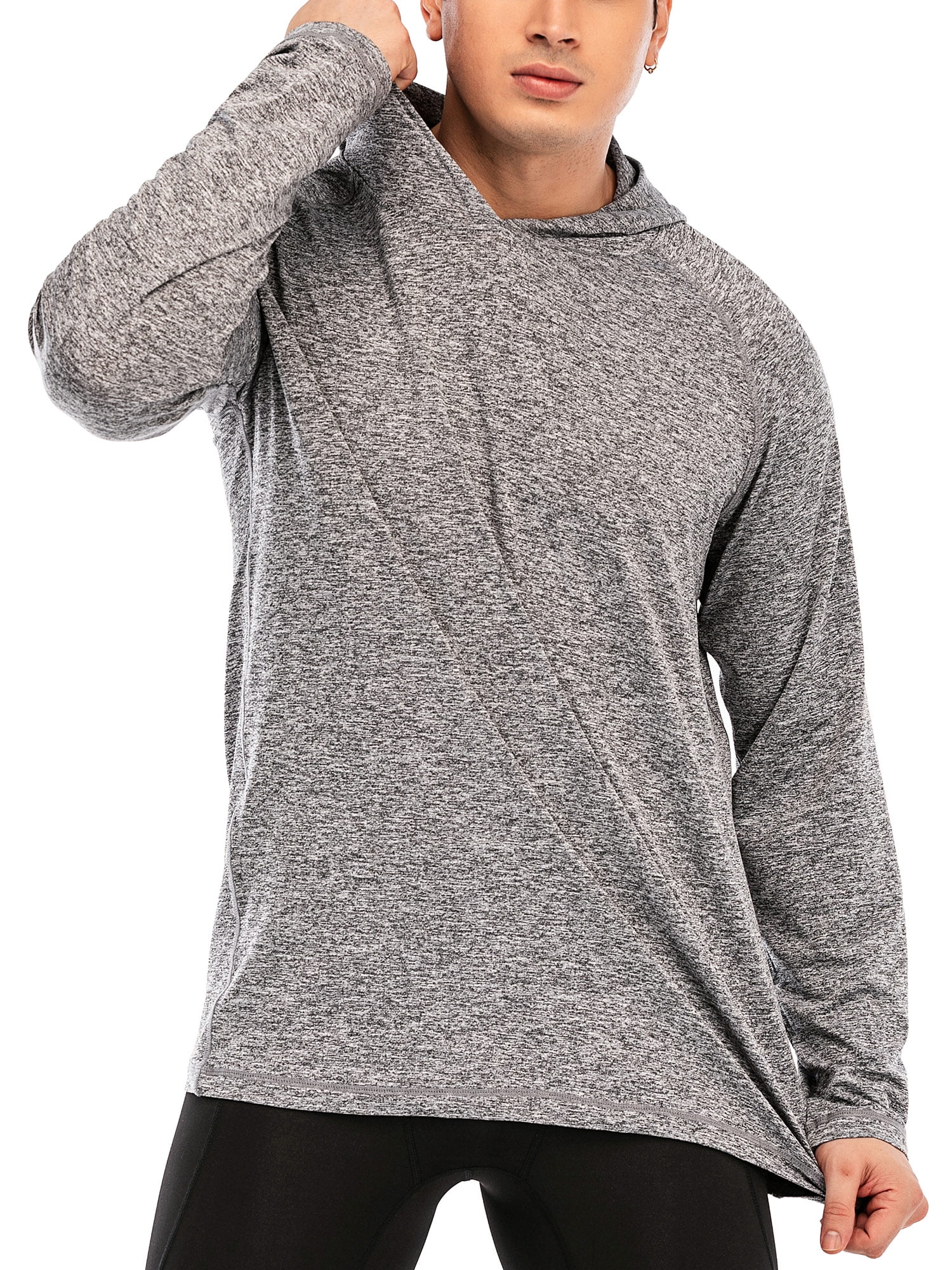 miami dolphins hoodie amazon