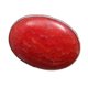 thumbnail image 1 of Sonducket Anillo de piedra natural único Regalo de moda y ajustable para mujer Anillo eterno para mujer rojo Type3 NO3, 1 of 6