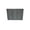 B, variant on Lightweight Fireplaces Blocker Blanket Stops Overnight Heat Loss Fireplaces Draft Stopper Save Energy Fireplaces Cover