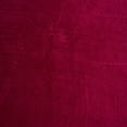 thumbnail image 2 of Zelouf Stretch Velvet , Sewing, DIY, Crafts Fabric by the Yard, Gg Fuchsia, 3 Yard, 2 of 2