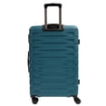 thumbnail image 2 of MALETA DE JON Z18 28" VERDE, 2 of 4