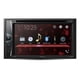 thumbnail image 3 of Auto Estereo Pioneer  Bluetooth Pantalla Táctil 6.2Pulgadas USB 450w 4 Vías TS-A6960F, 3 of 5