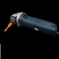 thumbnail image 4 of Lefu Emery Dry Drill Bit For Porcelain Tiles Marble Granite Accessories Cutting, 4 of 4
