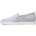 thumbnail image 3 of Soul by Naturalizer Womens Kemper-Step Sneaker Iced Lilac 5M, 3 of 5