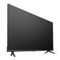 thumbnail image 2 of Smart TV Hisense 32A4KV HD LED 60Hz VIDAA DTS X Motion Rate 120 Game Mode, 2 of 4