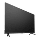thumbnail image 2 of Smart TV Hisense 32A4KV HD LED 60Hz VIDAA DTS X Motion Rate 120 Game Mode, 2 of 4
