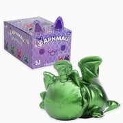 Aphmau 6” MeeMeow Mystery Plush – Dragons, YouTube Gaming Channel, Blind Box, 1 of 8 Possible Toys, Fun Dragon MeeMeows Official Brand Merch Ages 5+