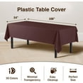thumbnail image 3 of shiyou-*Premium* Nappe Marron, 3 of 4