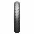 thumbnail image 2 of Bridgestone Battlax SC Front Tire 120/70-15 (5270), 2 of 2