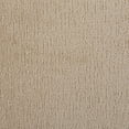 thumbnail image 7 of Hanko Swivel Chair Golden Beige Accent Chair, Modern Style, Armrest support, Plywood, Indoor Living, 7 of 7