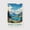 Travel 102, variant on New York Twin Towers Retro Travel Print Canvas Wall Art, New York Wall Hanging Home decor New York Canvas Art, New York State Art Canvas -1WN140