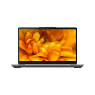 Dell XPS i5 Home and Business Desktop PC (Intel i5-9400 6-Core