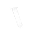 thumbnail image 1 of Halloween Vampire Dientes Solid Glue Fangs Dentaduras Props Fiesta de disfraces Fake Tooth Eccomum Dientes Gel Sólido, 1 of 7