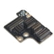 thumbnail image 5 of 2Pcs Extrusion Adapter Board for Bambulab P1P P1S Extrusion Adapter, 5 of 5