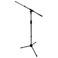 thumbnail image 1 of SOPORTE FRAMEWORKS P/MIC. RI-MICTP-TBM, 1 of 1
