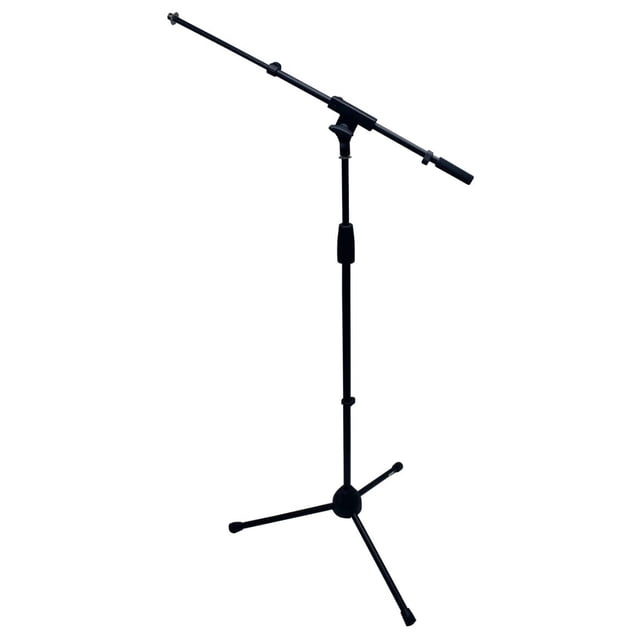 SOPORTE FRAMEWORKS P/MIC. RI-MICTP-TBM