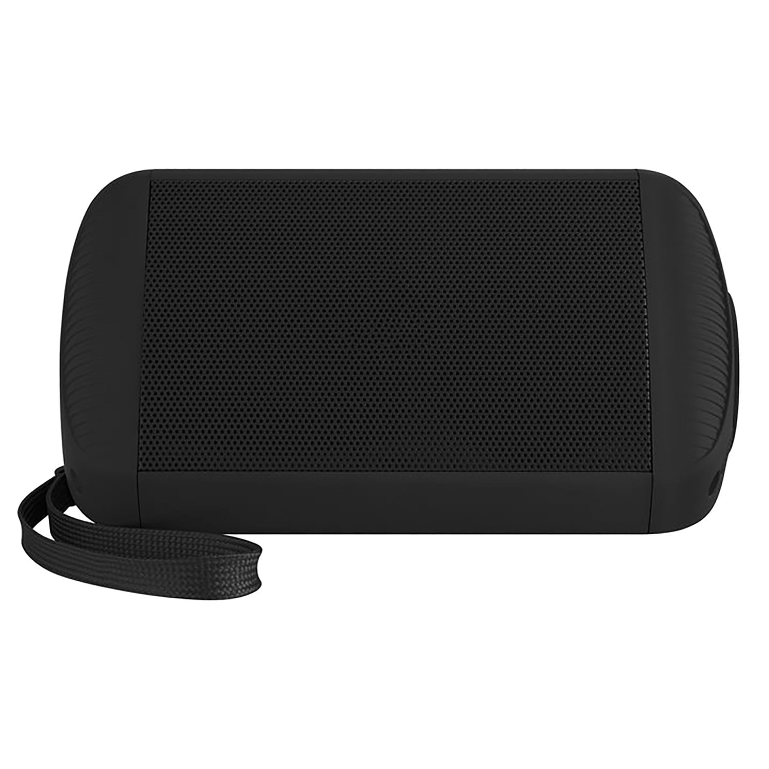 スピーカー Supersonic SC9SP Portable Speaker System by Supersonic khxv5rg Supersonic SC9SP Portable Speaker System by Supersonic khxv5rg