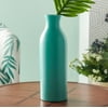 Guatemalan Green Decorative Vase by Drew Barrymore Flower Home
