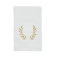 thumbnail image 2 of Hello Autumn Bath Towel Set, 2 of 6