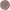 Brown, variant on Cupshe Women's Blue Lace Up Leopard Print Romper Short Sleeves Jumpsuits Wide leg Outfit