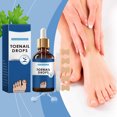 thumbnail image 2 of Xihbxyly Suero Reparador de Uñas, Fortalece El Lecho Ungueal, Hidrata y Restaura La Elasticidad, Fórmula Ligera y No Grasa, Rutina Diaria de Cuidado de Uñas, Ideal para Uñas Débiles, Paquete de 30 Ml, 2 of 7