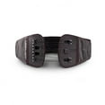 thumbnail image 1 of DonJoy IsoForm SIO Belt-L/XL, 1 of 6