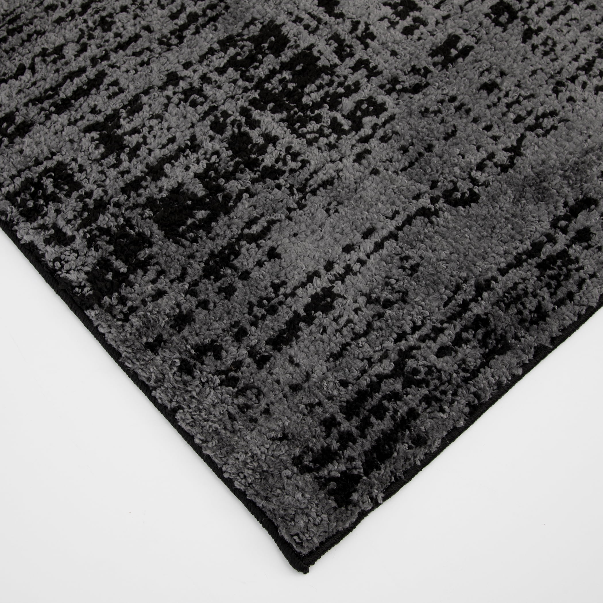 Mirabella Abstract 5'x7' indoor area rug