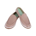 thumbnail image 2 of JBU by Jambu  Torino Mule Slipper with Indoor/Outdoor Sole (Women), 2 of 3