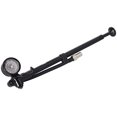 thumbnail image 4 of RockShox, HP shock/fork pump, 600psi max, 4 of 5