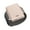 Beige, variant on Hand Heating Pad Quick Heating Act Wearable Wristband Electric Hand Warmer for Cold Weather Warming Solution