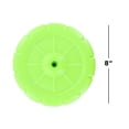 thumbnail image 4 of Big Wheel Replacement Part | Green Back Wheel, 4 of 4