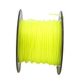 thumbnail image 1 of Trimmer Line, 3mm Nylon Grass Trimmer Line Spool  String Round Weed Wacker String for Garden Grass Cutting, 1 of 7