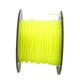 thumbnail image 4 of Hilo de desbrozadora, hilo de desbrozadora de nailon, línea de carrete, cable de desbrozadora, diseño de próxima generación Jadeshay A, 4 of 8