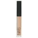 thumbnail image 1 of Corrector NARS Radiant Creamy Ginger Color, 1 of 3