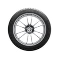 thumbnail image 3 of LLANTA MICHELIN 245/45R19 102Y XL TL PILOT SPORT 3 ACOUSTIC T0 GRNX MI 102Y, 3 of 3