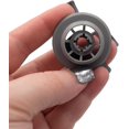 thumbnail image 5 of Demande d'Approvisionnement 10004364 4580120 Rouleau de Remplacement pour Lave-Vaisselle, 5 of 5