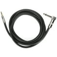 thumbnail image 2 of Cable de audio JORINDO macho 6,35 mm a macho 3,5 mm Adaptador de audio, 2 of 8