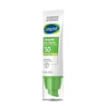 thumbnail image 3 of Hidratante Facial Diario Cetaphil FPS 50 todo tipo de piel 50 ml, 3 of 4