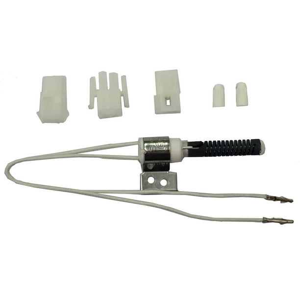 Spiral Furnace Ignitor for York Gas Furnace Hot Surface