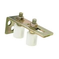 thumbnail image 3 of Xingzhi Slide Gate Guide Roller Sliding Door Convenient Fences Sliding Gate Hardware F200, 3 of 6
