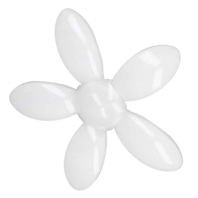 Luz de garaje plegable, luz de garaje LED Luz de garaje E27 Luz de garaje LED plegable optimizada para la excelencia