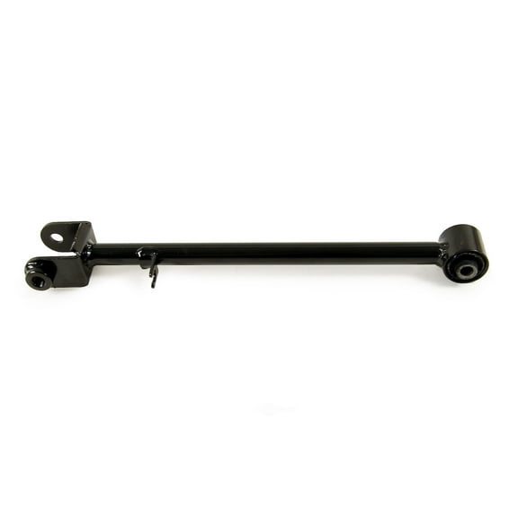 Lateral Arm Fits select: 2004-2006 SUZUKI VERONA